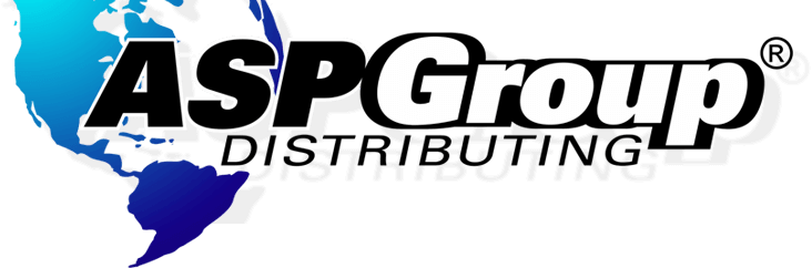 logo asp.png